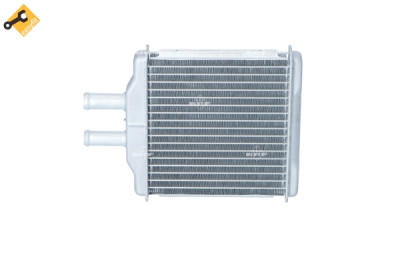 Radiador de aquecimento NRF 54270