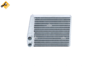 Radiador de aquecimento NRF 54276