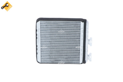 Radiador de aquecimento NRF 54279