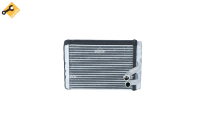 Radiador de aquecimento NRF 54289