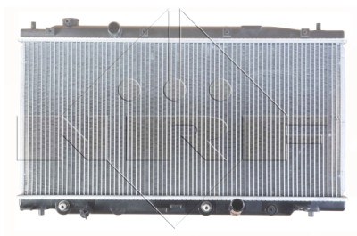 Radiador, arrefecimento do motor