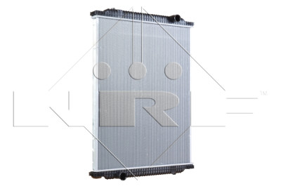 Radiador, arrefecimento do motor