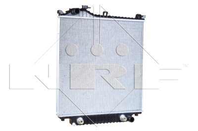 Radiador, arrefecimento do motor