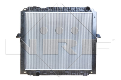 Radiador, arrefecimento do motor