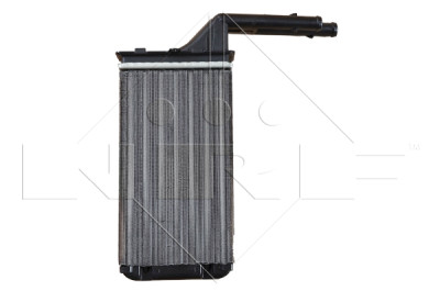 Radiador de aquecimento NRF 58064