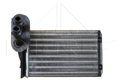 Radiador de aquecimento NRF 58223