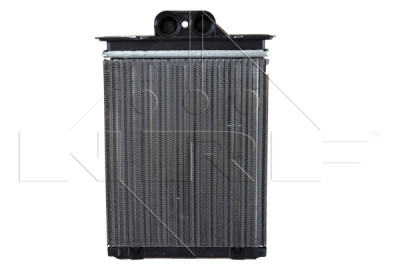 Radiador de aquecimento NRF 58255