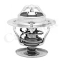 Termostato, líquido refrigerante CALORSTAT by Vernet TH5750.92J