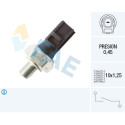 Interruptor de pressão do óleo