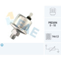 Sensor de pressão de óleo FAE 14880