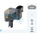 Sensor, pressão colector de admissão