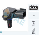 Sensor, pressão colector de admissão