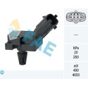 Sensor, pressão colector de admissão
