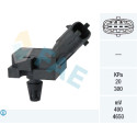 Sensor, pressão colector de admissão