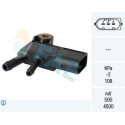Sensor de pressão dos gases de escape FAE 16100