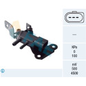 Sensor de pressão dos gases de escape FAE 16114