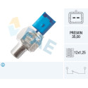 Sensor de pressão de óleo FAE 18503