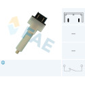 Interruptor de luz de freio FAE 242.80