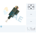 Interruptor de luz de freio FAE 24516