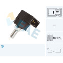 Interruptor, acionamento da embreagem (controle de velocidade) FAE 24544