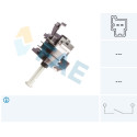 Interruptor, acionamento da embreagem (controle de velocidade) FAE 24856