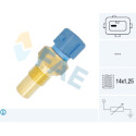 TERMO-RESISTENCIA XANTIA 2.9I /P406 3.0