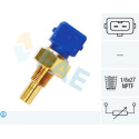 Sensor de temperatura do líquido de arrefecimento FAE 33-100
