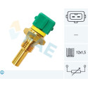 Sensor de temperatura do cabeçote do cilindro FAE 33120