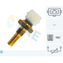 Sensor de temperatura da cabeça do motor