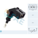 Sensor, temperatura do ar de admissão