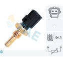 Sensor, temperatura do óleo
