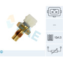 Sensor, temperatura do líquido de refrigeração