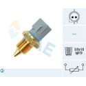 Sensor de temperatura do líquido de arrefecimento FAE 33430