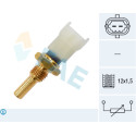 Sensor de temperatura do óleo FAE 33480