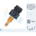 Sensor, temperatura do ar de admissão
