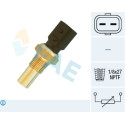 Sensor de temperatura do líquido de arrefecimento FAE 33540