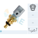 Sensor, temperatura do líquido de refrigeração