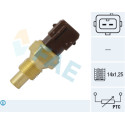 Sensor de temperatura do líquido de arrefecimento FAE 33792