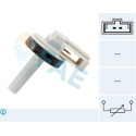 Sensor, temperatura do habitáculo