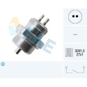 Interruptor, luz de ré FAE 40425