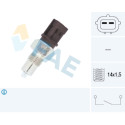 Interruptor, luz de ré FAE 40835