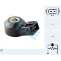 Sensor de detonação