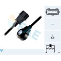 Sensor de detonação