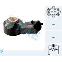 Sensor de detonação