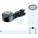 Sensor de detonação