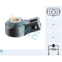 Sensor de detonação