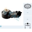 Sensor de detonação
