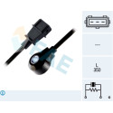 Sensor de detonação