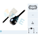 Sensor de detonação