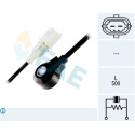 Sensor de detonação